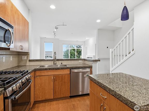 3rd image of 63 Cougar Ridge Rd NW #2102