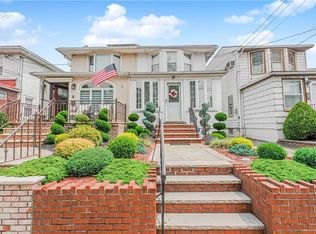 977 80th St, Brooklyn, NY 11228