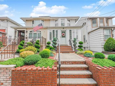 977 80th St, Brooklyn, NY, 11228