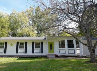 617 Dyke Rd, Chittenango, NY 13037