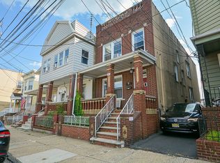 42 E 15th St, Bayonne, NJ 07002