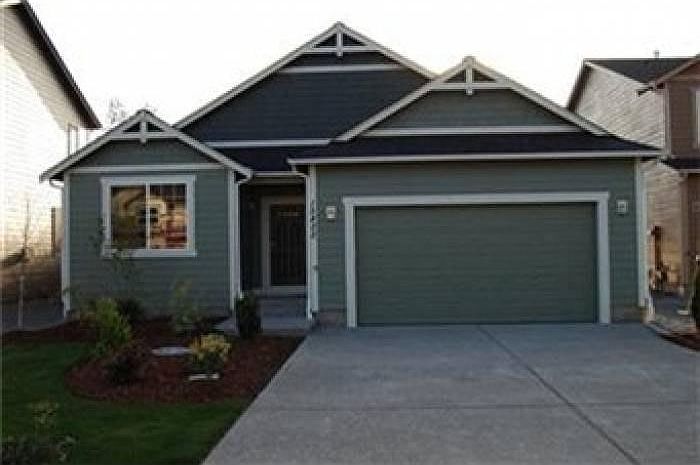1st image of 15822 19th Ave E