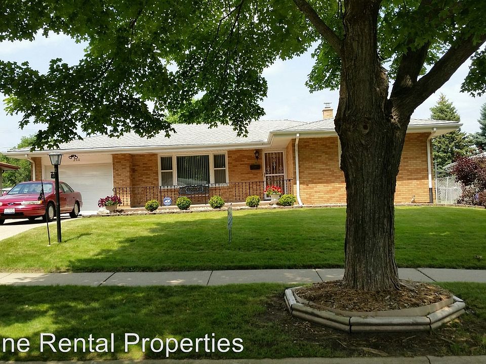 1st image of 2311 Arthur Ave