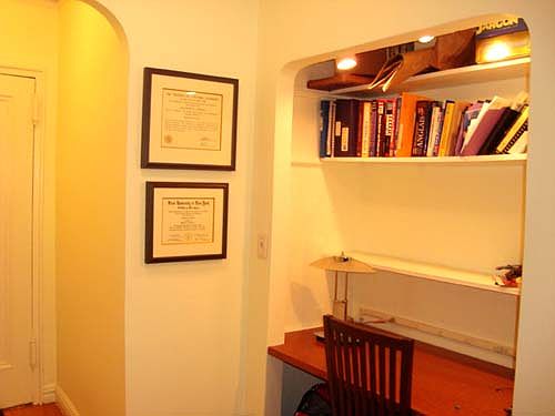 5th image of 350 E 77th St APT 3B