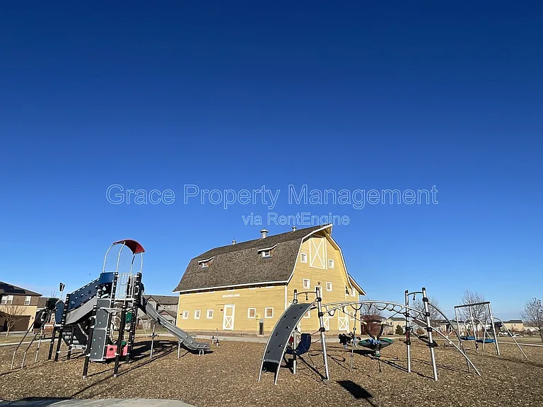 618 W 171st Pl — Photo 17