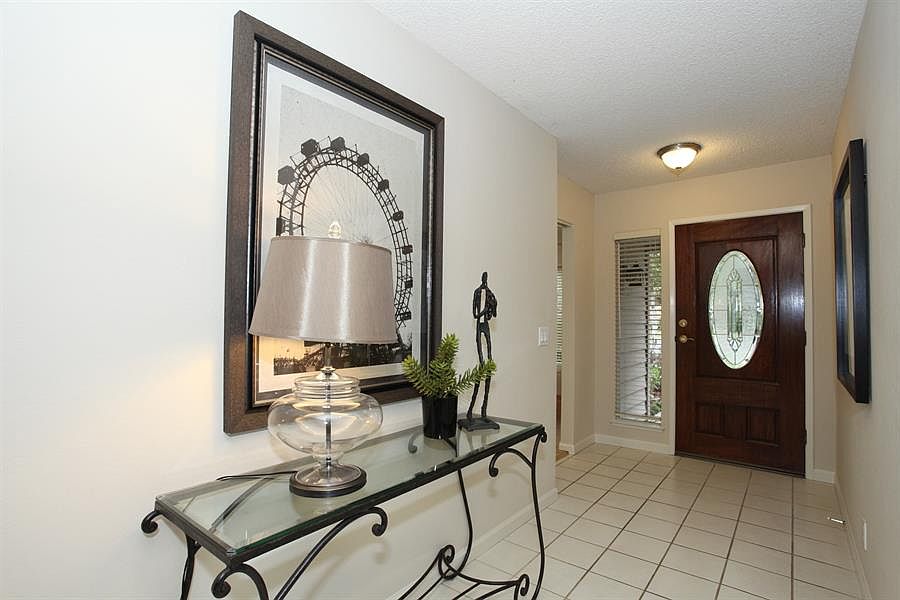 1st image of 8327 Pinotage Ct