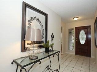 8327 Pinotage Ct, San Jose, CA