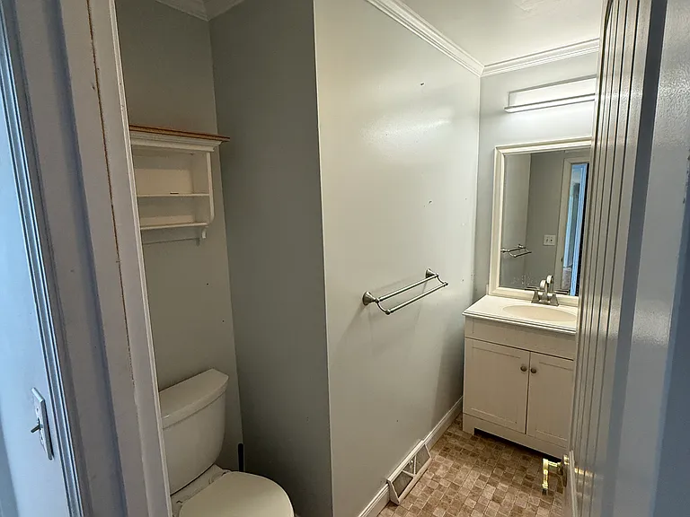 106 Brookwood Dr — Photo 12
