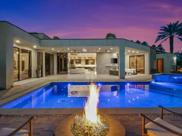 77300 Coyote Crk, Indian Wells, CA 92210