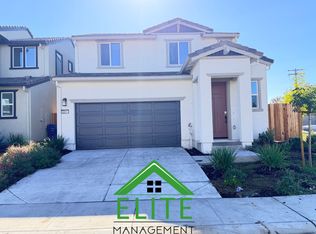 5281 Senesta Cir, Sacramento, CA 95824