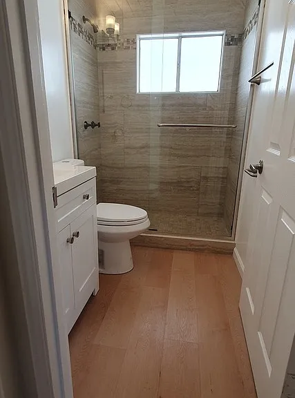 2846 Blenheim Ave — Photo 6