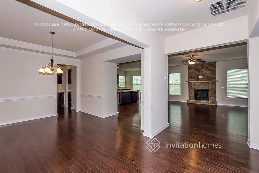16040 Oxford Glenn Dr Huntersville, NC 28078 — Photo 4