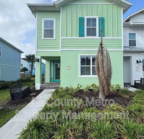 3188 Caribbean Soul Dr — Photo 1