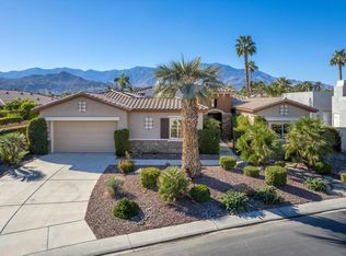 36229 Dali Dr, Cathedral City, CA 92234