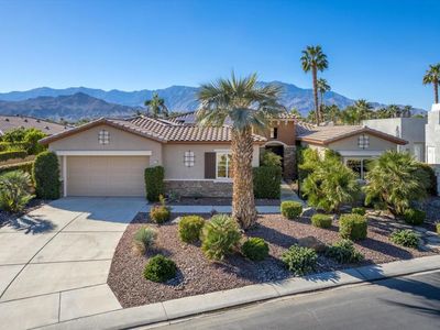 36229 Dali Dr, Cathedral City, CA, 92234