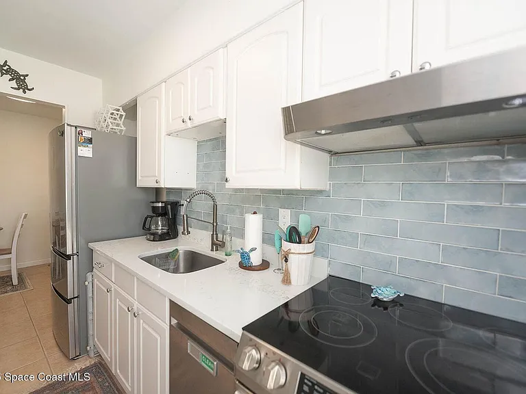 1273 Highway A1A #206 — Photo 6
