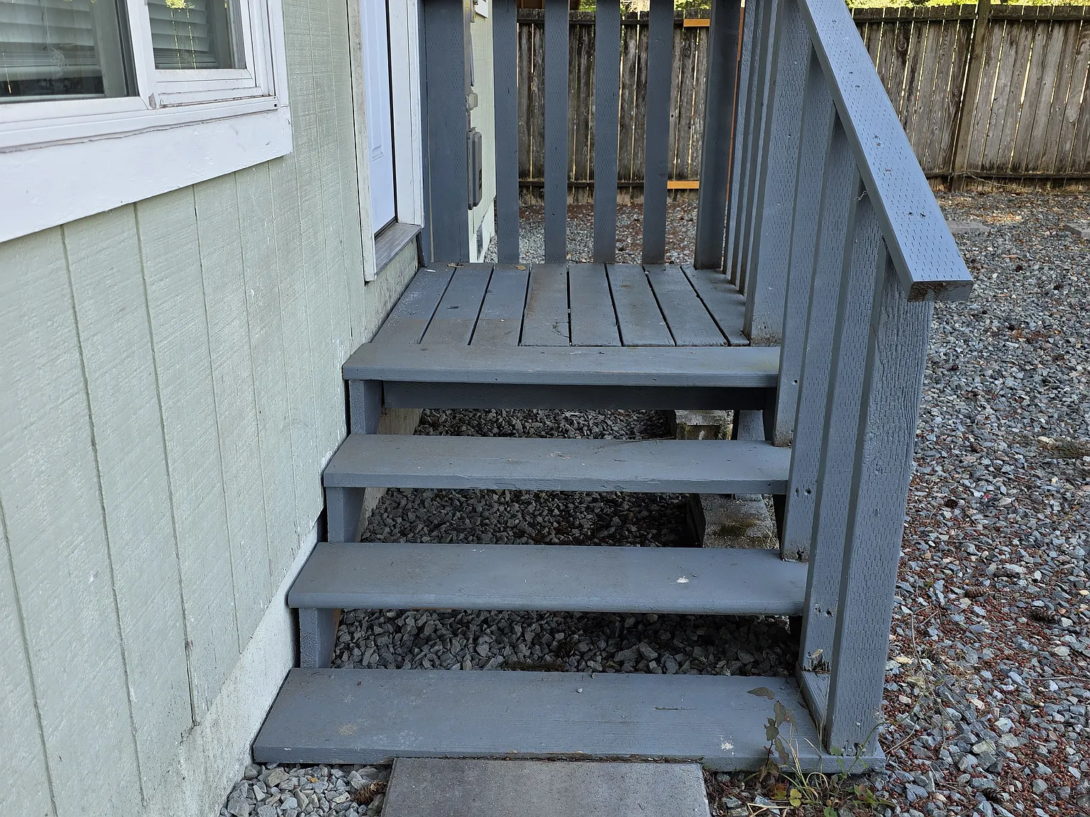 15335 Spanaway Loop Rd S — Photo 3