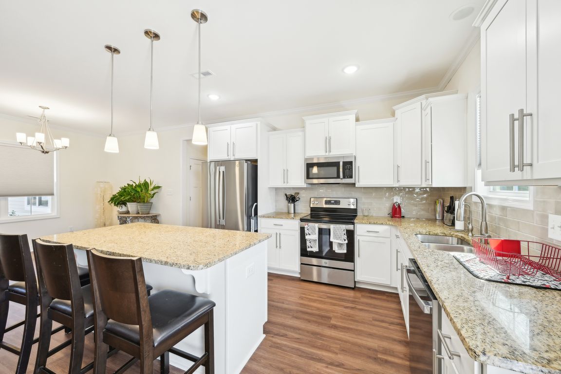 17-Smith Rd-017