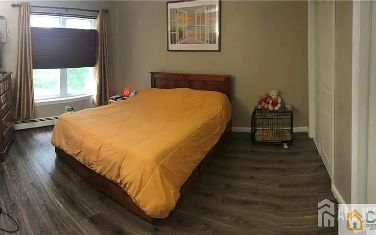289 Main St #11D — Photo 12