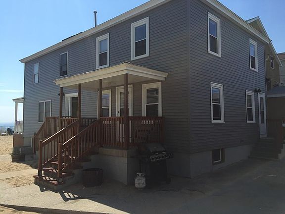 2nd image of 55 Atlantic Ave #C