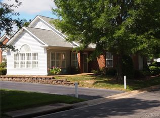 7351 Norwood Pond Pl, Midlothian, VA 23112