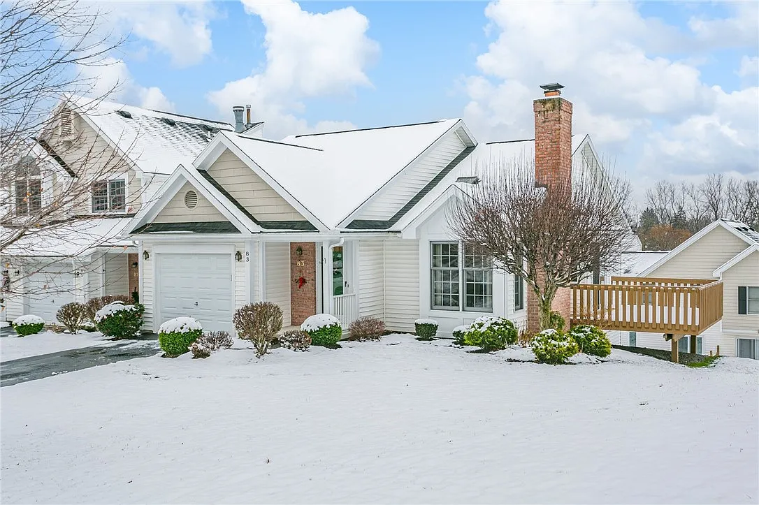83 Genesee View Trl photo 1