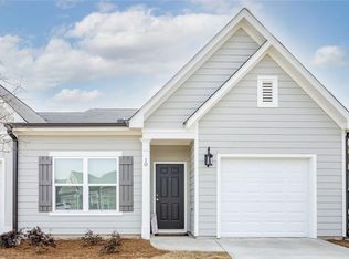 4505 Lexington Rd, Athens, GA 30605