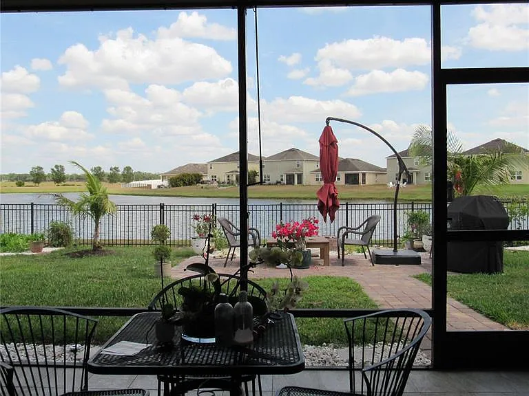 15609 Trinity Fall Way — Photo 35