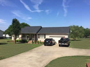 709 Bethlehem Rd, Kings Mountain, NC 28086