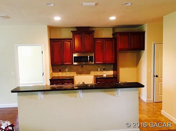 3rd image of 864 NW 233rd Dr