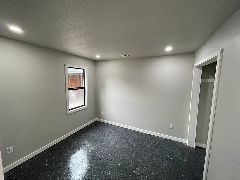 1522 Wedgewood Dr — Photo 17