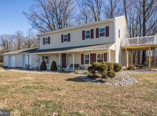 1500 Cedar Lane Rd, Middletown, DE 19709