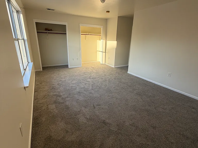 49 Lincoln Ave #2 — Photo 1