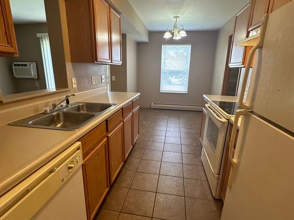 6719 Quinn St APT 102