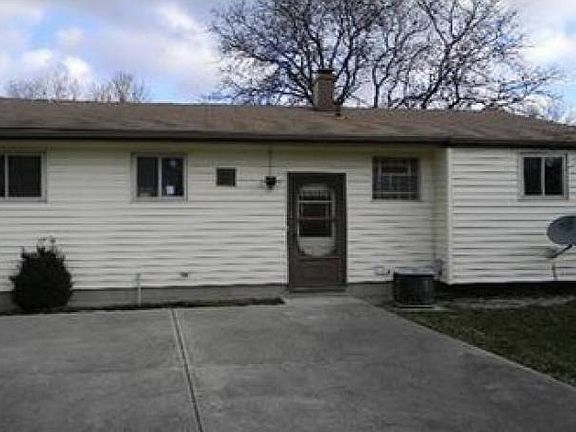 25099AntlerDr