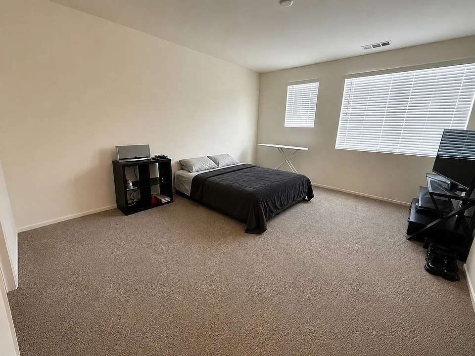 30470 Capetown Ln