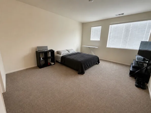 30470 Capetown Ln, Menifee, CA 92584