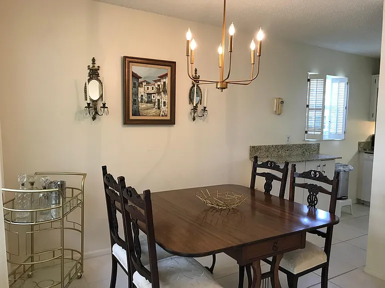 6 Vista Gardens Trl #103 — Photo 4