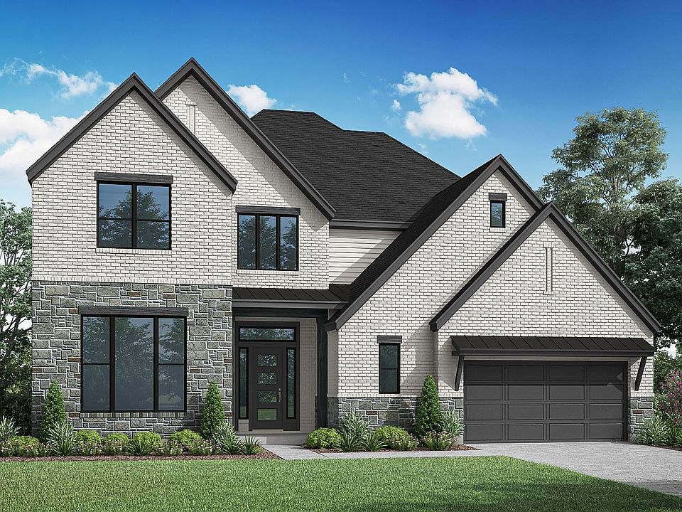 1st image of 1025 Prescott Dr