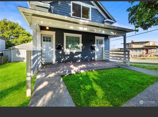 1623 Yakima Ave #1, Tacoma, WA 98405