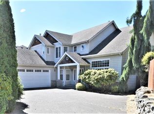 37819 35th Way S, Auburn, WA
