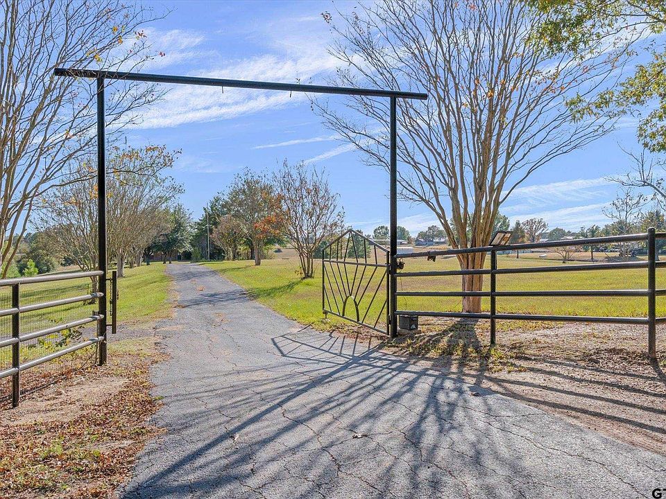 1st image of 1804 Vz County Road 1224