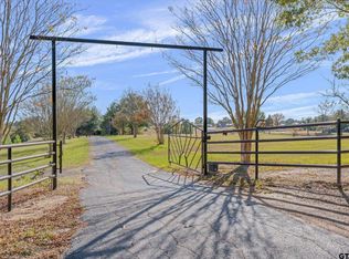 1804 Vz County Road 1224, Grand Saline, TX 75140