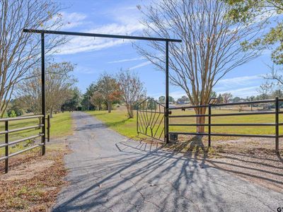 1804 Vz County Road 1224, Grand Saline, TX, 75140