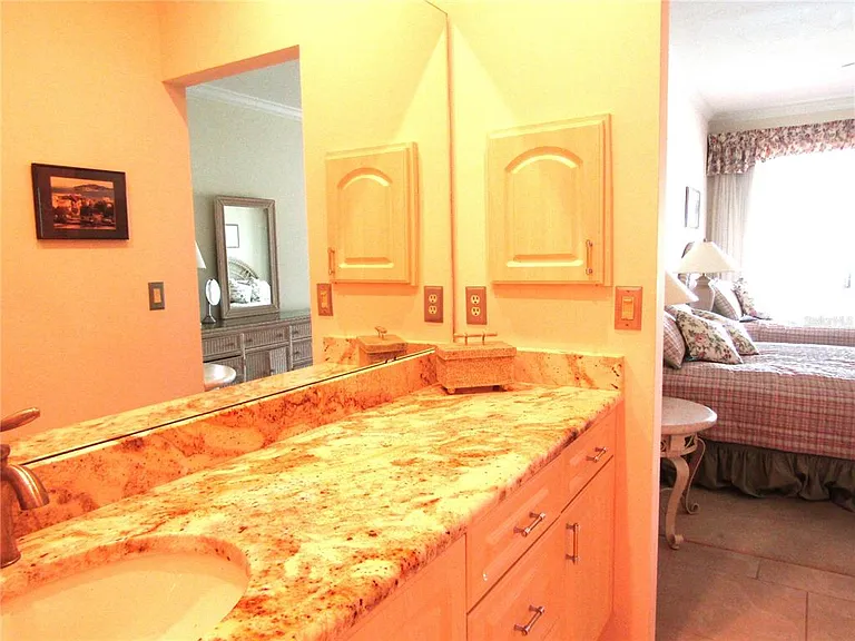 3881 Chatsworth Greene Ct #20 — Photo 31