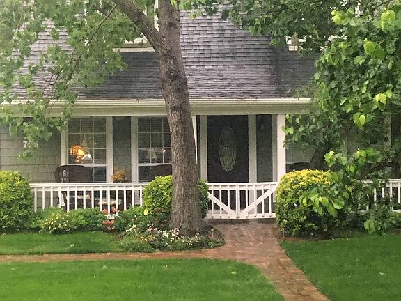 5th image of 729 Del Dr