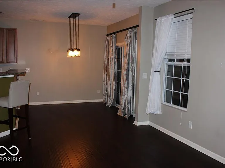 14323 Prairie Meadow Dr — Photo 8