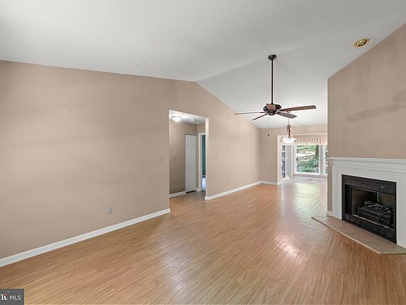3rd image of 296 Sour Mash Rd