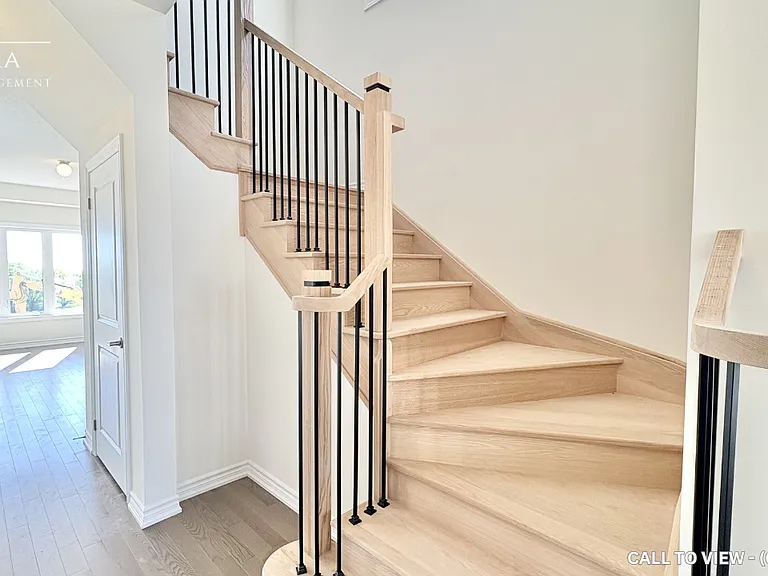 1173 Sea Mist St #1 — Photo 9