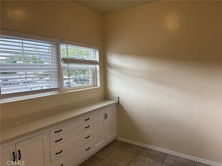 122 S Encinitas Ave #1 — Photo 4